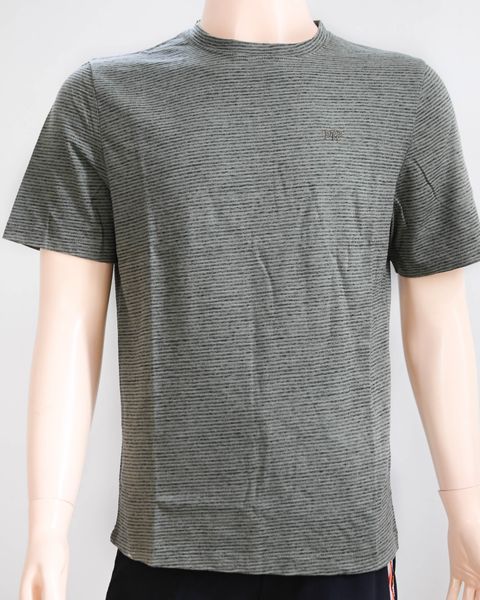  Áo thun PT 2000 nam 