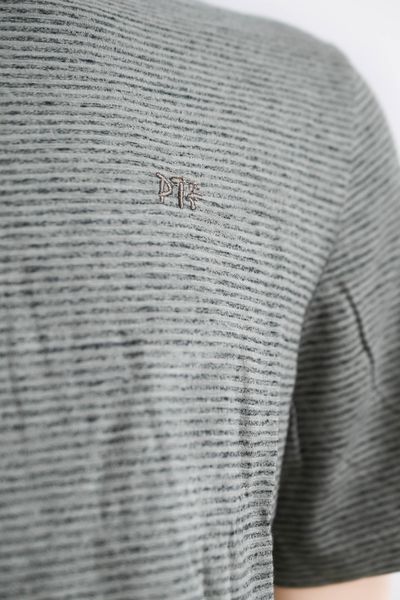  Áo thun PT 2000 nam 