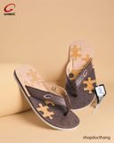  Dép quai kẹp Gambol(40-44) 