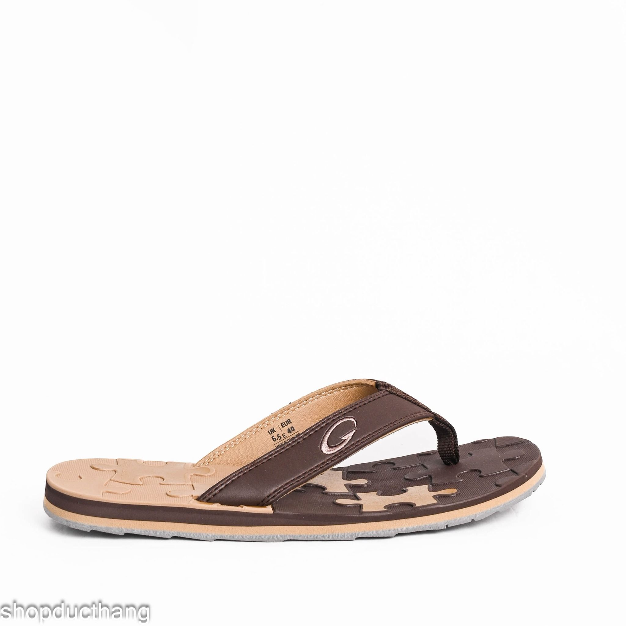  Dép quai kẹp Gambol(40-44) 