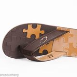  Dép quai kẹp Gambol(40-44) 