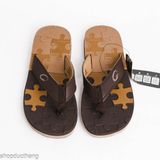  Dép quai kẹp Gambol(40-44) 