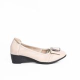  Giày bít Hong Kong nữ ( 35 - 39 ) 