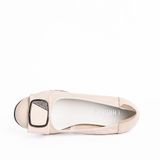  Giày bít Hong Kong nữ ( 35 - 39 ) 