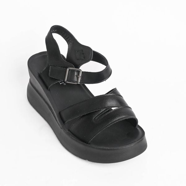  Sandal Hong Kong nữ da mềm ( 35- 39 ) 