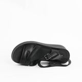  Sandal Hong Kong nữ da mềm ( 35- 39 ) 