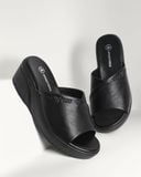  Dép Hong Kong nữ ( 35 - 39 ) 