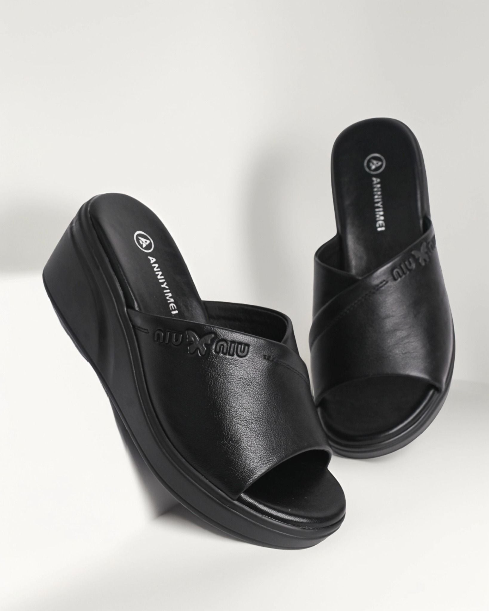  Dép Hong Kong nữ ( 35 - 39 ) 