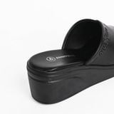  Dép Hong Kong nữ ( 35 - 39 ) 