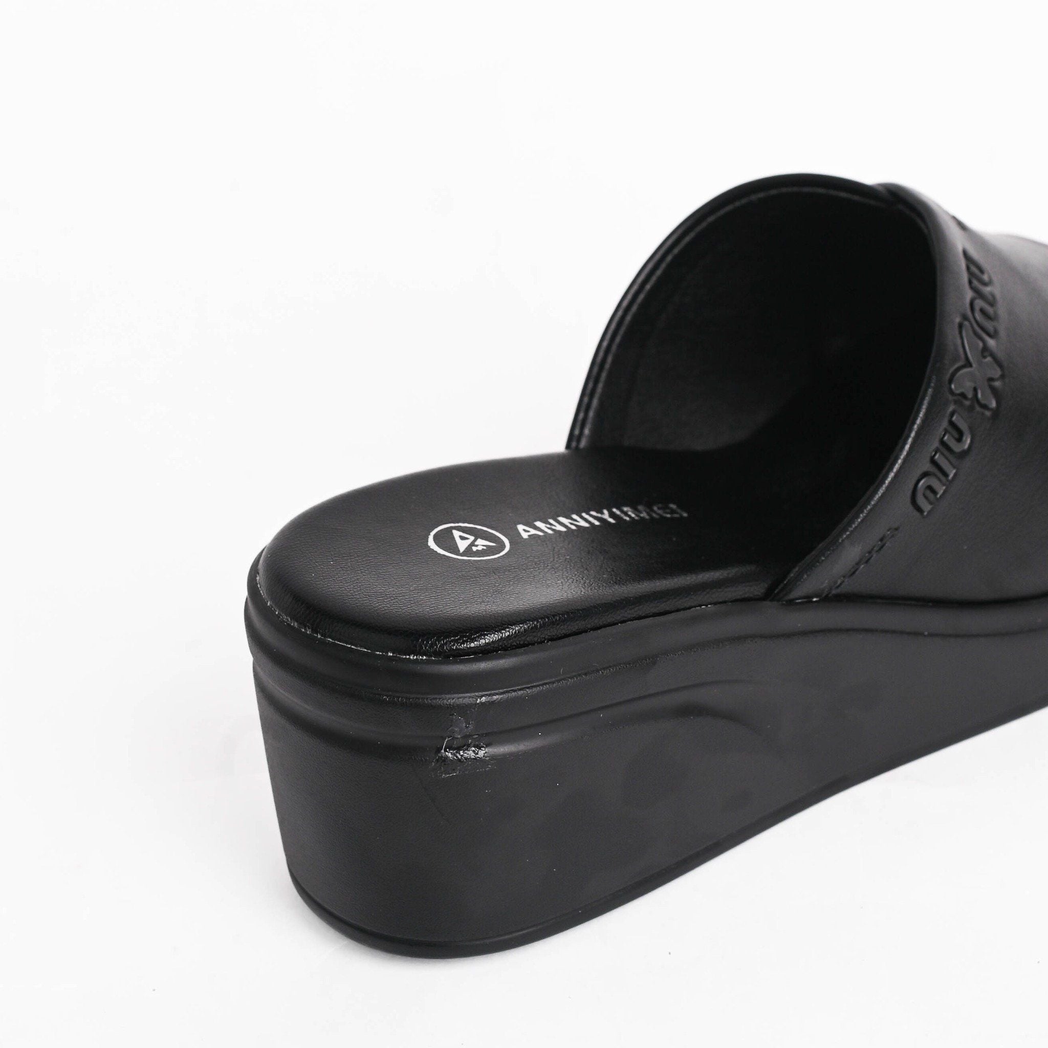  Dép Hong Kong nữ ( 35 - 39 ) 