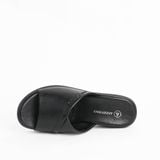  Dép Hong Kong nữ ( 35 - 39 ) 