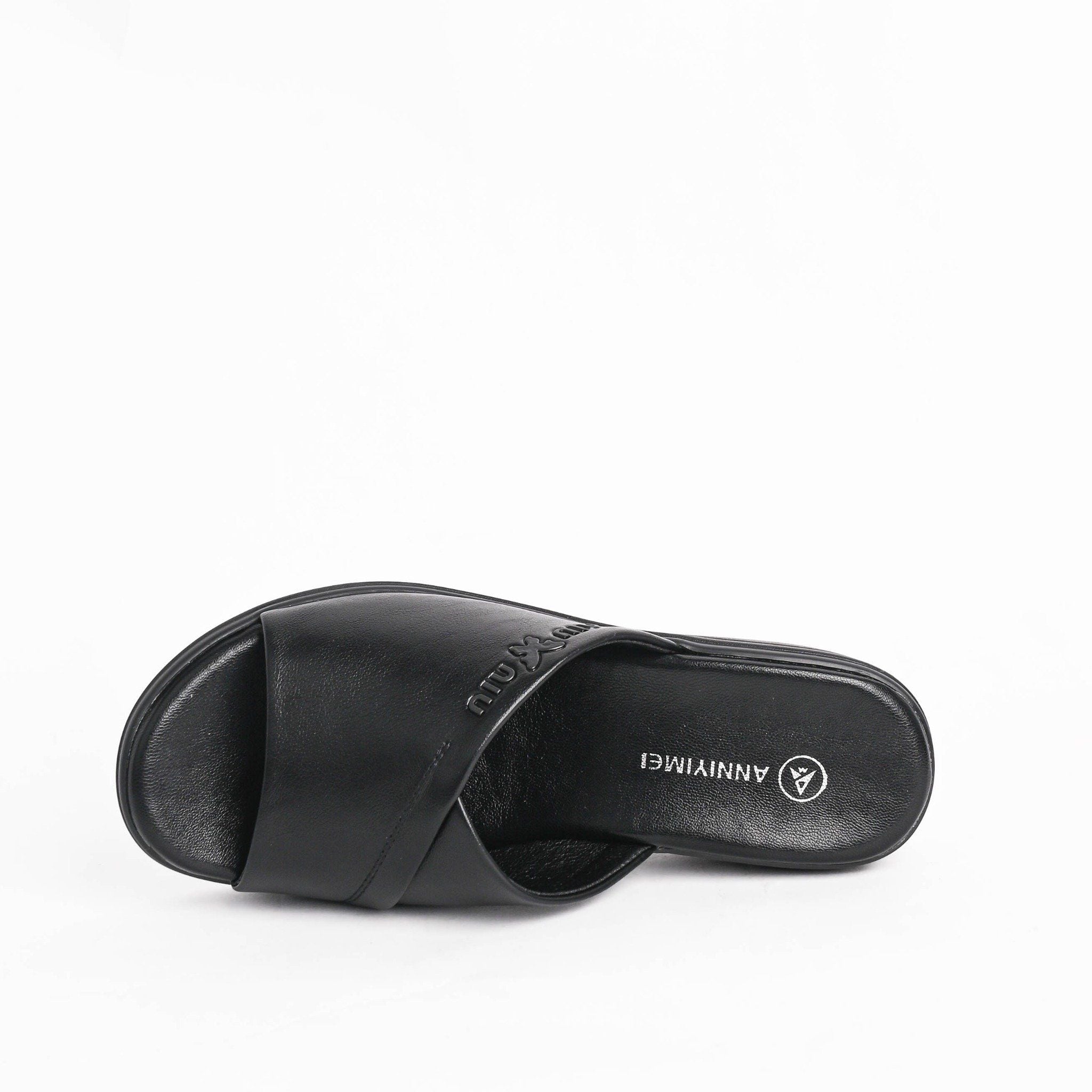  Dép Hong Kong nữ ( 35 - 39 ) 