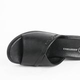  Dép Hong Kong nữ ( 35 - 39 ) 