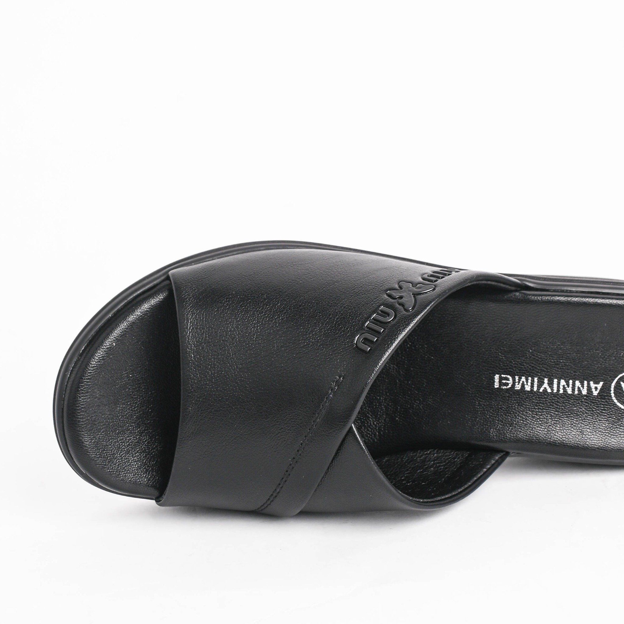  Dép Hong Kong nữ ( 35 - 39 ) 