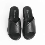  Dép Hong Kong nữ ( 35 - 39 ) 