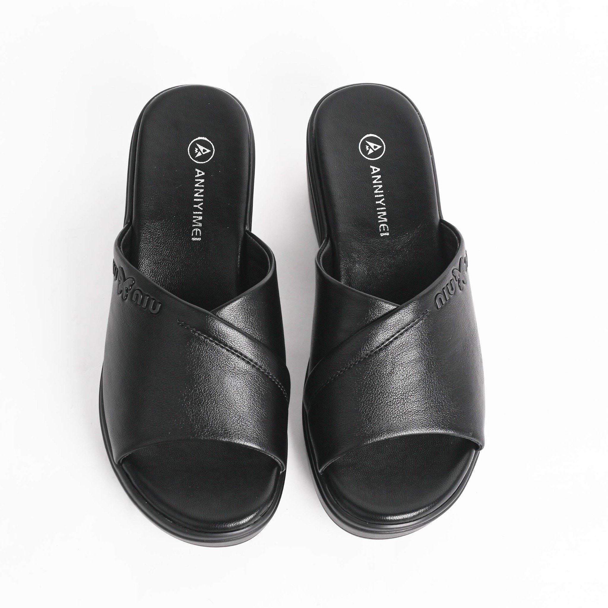  Dép Hong Kong nữ ( 35 - 39 ) 