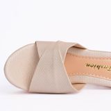  Dép cao gót nữ(35-39) 