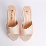  Dép cao gót nữ(35-39) 