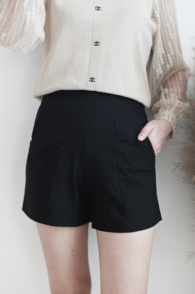  Quần short nữ Jimmy 