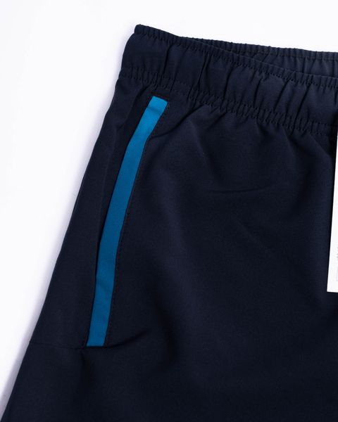  Quần đùi vải dù Việt Tiến 