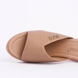  Dép cao gót nữ(35-39) 