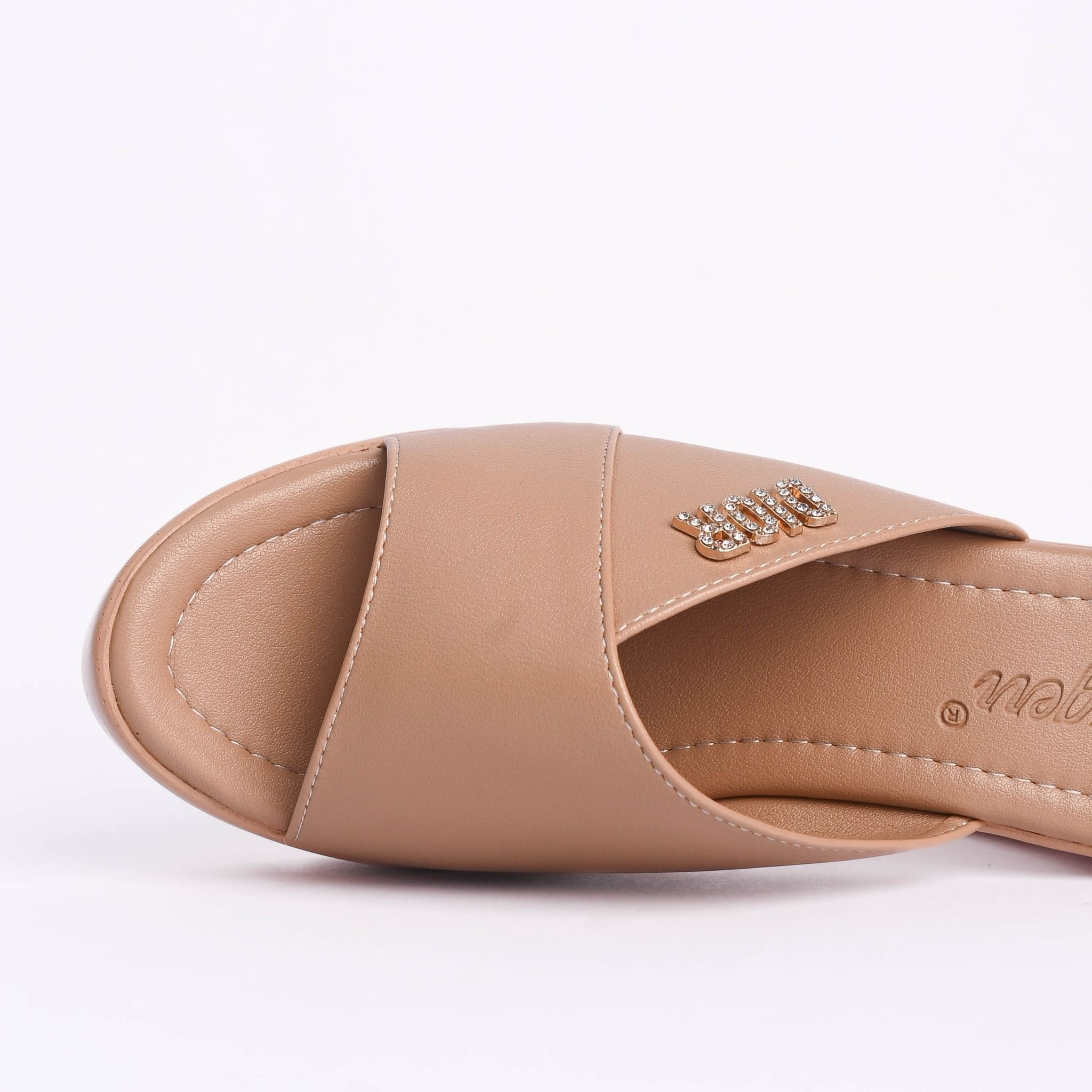  Dép cao gót nữ(35-39) 