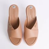  Dép cao gót nữ(35-39) 