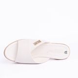  Dép cao gót nữ(35-39) 