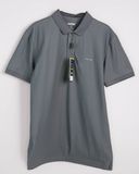  Áo thun Vĩnh Tiến 