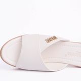  Dép cao gót nữ(35-39) 