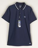  Áo thun Vĩnh Tiến 