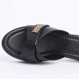  Dép cao gót nữ(35-39) 