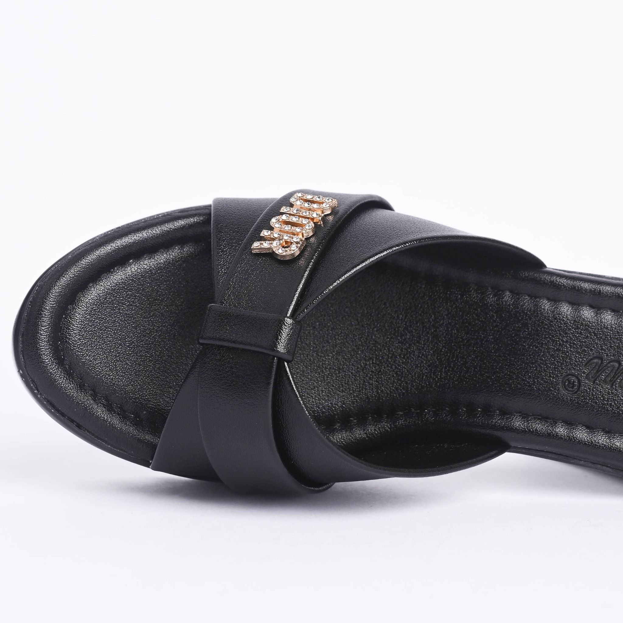  Dép cao gót nữ(35-39) 