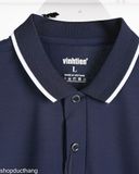  Áo thun Vĩnh Tiến 