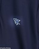  Áo thun Vĩnh Tiến 