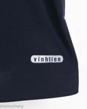  Áo thun Vĩnh Tiến 