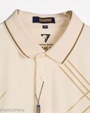  Áo thun Vĩnh Tiến 