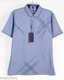  Áo thun Vĩnh Tiến 