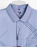  Áo thun Vĩnh Tiến 