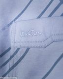  Áo thun Vĩnh Tiến 