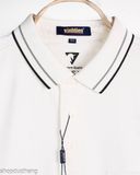  Áo thun nam Vĩnh Tiến 