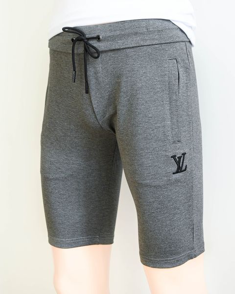  Quần thun lửng nam (size L-3XL) 