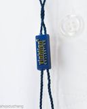  Áo thun nam Vĩnh Tiến 