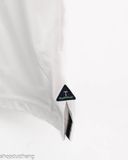  Áo thun nam Vĩnh Tiến 