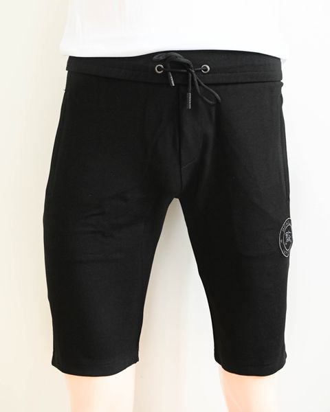  Quần lửng lưng thun nam 