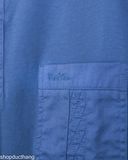  Áo thun nam Vĩnh Tiến 