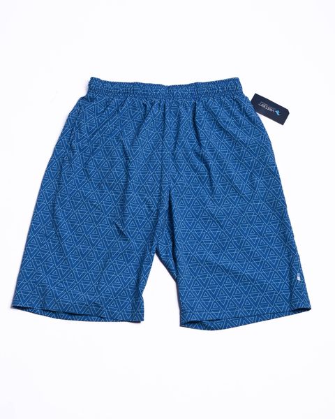  Quần đùi Việt Tiến 