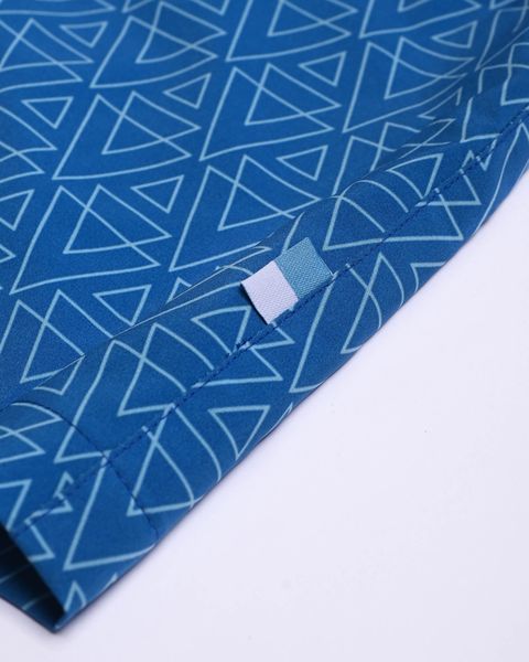  Quần đùi Việt Tiến 