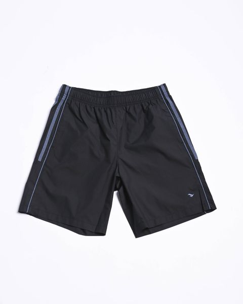  Quần Đùi Việt Tiến 