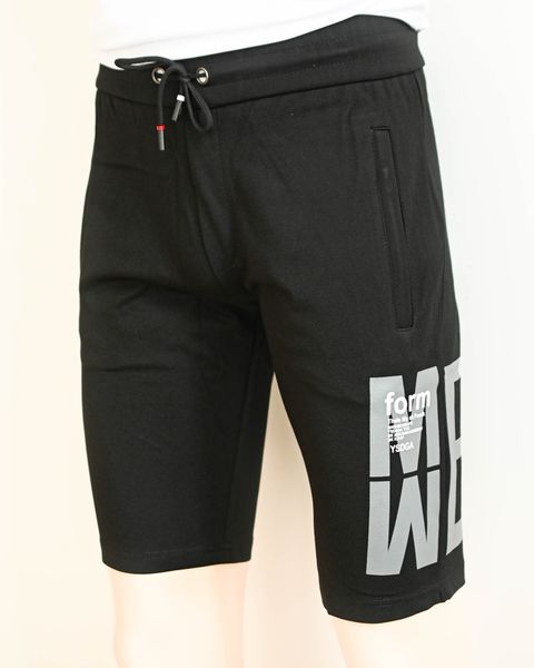  Quần thun lửng nam (size L-3XL) 